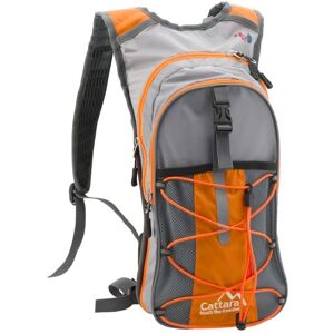 Cattara 10l Narancssárga Hátizsák - Kert Outdoor Hátizsák Cattara 10l Narancssárga Hátizsák - Kert Outdoor Hátizsák