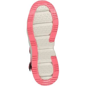 ALPINE PRO VANCE Crimson Scarpe Estive - Scarpe Estive ALPINE PRO VANCE Crimson Scarpe Estive - Scarpe Estive