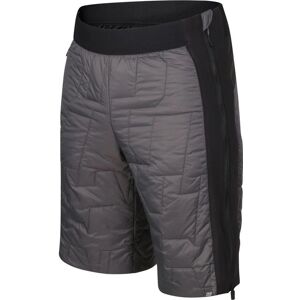 Pantalones Coral para Hombre de Alpine Pro - Ajuste ajustado, Resistente al agua, Resistente al viento - Pantalones Pantalones Coral para Hombre de Alpine Pro - Ajuste ajustado, Resistente al agua, Resistente al viento - Pantalones