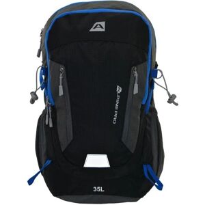 Mochila ALPINE PRO SEDE - 35L Impermeable Unisex Mochila ALPINE PRO SEDE - 35L Impermeable Unisex