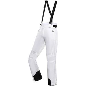 Pantaloni Edesa de Alpine Pro Pantaloni Edesa de Alpine Pro