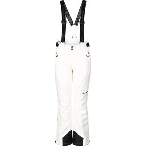 Alpine Pro Edesa - Pantaloni Alpine Pro Edesa - Pantaloni