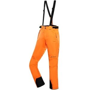 Pantalons Edes Alpine Pro - Pants - Publicité Pantalons Edes Alpine Pro - Pants - Publicité