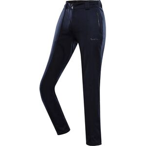 Pantaloni Ueda di Alpine Pro - Pants Pantaloni Ueda di Alpine Pro - Pants