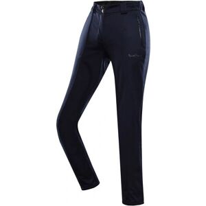 Alpine Pro Pantalones Ufeda - Pantalones Alpine Pro Pantalones Ufeda - Pantalones