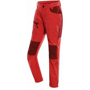 Alpine Pro - Akano - Dziecięce Wodoodporne Spodnie Alpine Pro - Akano - Dziecięce Wodoodporne Spodnie