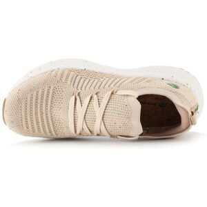 Alpine Pro Hune Casual Shoes - Szary - Sport i outdoor Alpine Pro Hune Casual Shoes - Szary - Sport i outdoor