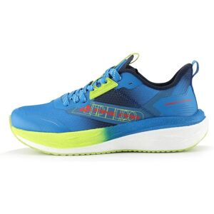 Chaussures de course Alpine Pro Sadefe - Bleu - Sports & Extérieur - Publicité Chaussures de course Alpine Pro Sadefe - Bleu - Sports & Extérieur - Publicité