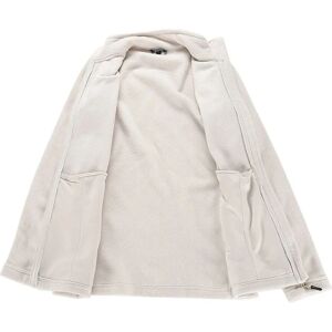 Alpine Pro Siusa 2 Chaqueta polar - Mujer - Gris - XL Alpine Pro Siusa 2 Chaqueta polar - Mujer - Gris - XL