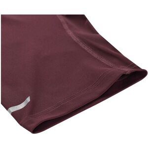 Alpine Pro Garela Damskie Fioletowe Szorty - Shorts Alpine Pro Garela Damskie Fioletowe Szorty - Shorts