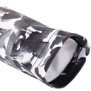 Alpine Pro Marda - Damskie Legginsy - Czarny Alpine Pro Marda - Damskie Legginsy - Czarny