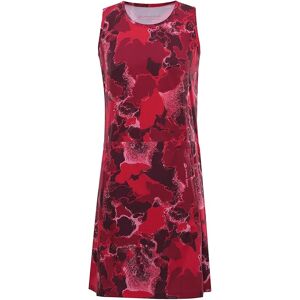 Vestido Mujer Alpine Pro Coleena 2 - Transpirable, Secado Rápido, Por Arriba de la Rodilla Vestido Mujer Alpine Pro Coleena 2 - Transpirable, Secado Rápido, Por Arriba de la Rodilla