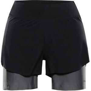 Alpine Pro Gajera Shorts - Black - Shorts Alpine Pro Gajera Shorts - Black - Shorts