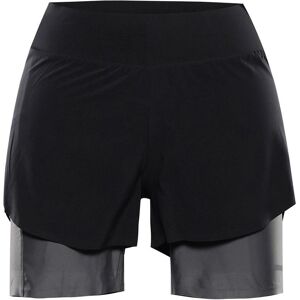 Alpine Pro Gajera Womens Shorts - Shorts Alpine Pro Gajera Womens Shorts - Shorts