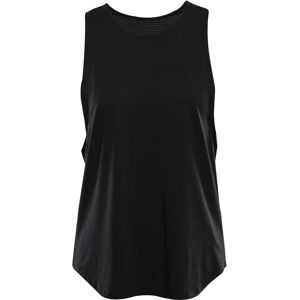 Alpine Pro Nira - Ademend, Snel Droog, Voor Buiten - Vest Alpine Pro Nira - Ademend, Snel Droog, Voor Buiten - Vest