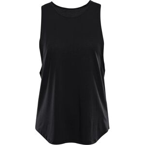 Alpine Pro Nira Dames Weste - Ademend, Snel Droog Alpine Pro Nira Dames Weste - Ademend, Snel Droog