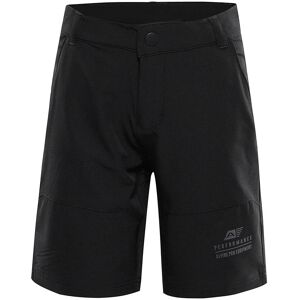 Alpine Pro Bako Kids Shorts - Shorts Alpine Pro Bako Kids Shorts - Shorts