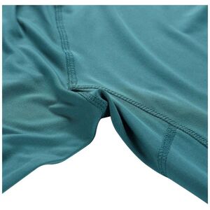 Alpine Pro Izara Green Hoody - Sportswear Alpine Pro Izara Green Hoody - Sportswear