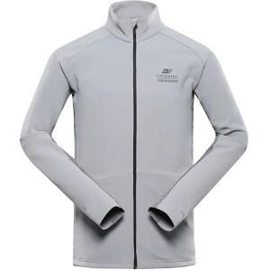 Chaqueta Goll 2 Gris Alpine Pro - Chaqueta Chaqueta Goll 2 Gris Alpine Pro - Chaqueta