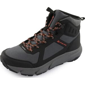 Pantofi de drumeție pentru bărbați Alpine Pro Mirub - Pantofi outdoor Pantofi de drumeție pentru bărbați Alpine Pro Mirub - Pantofi outdoor