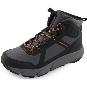 Ghete outdoor pentru bărbați Mirub - Ghete outdoor Ghete outdoor pentru bărbați Mirub - Ghete outdoor