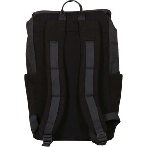 ALPINE PRO DIORE Zaino - 22L, Nero, Unisex ALPINE PRO DIORE Zaino - 22L, Nero, Unisex