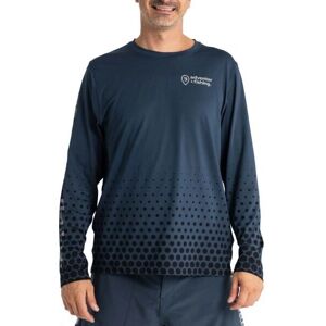 Tricou UV XL Adventer & Fishing - Mâneci lungi Tricou UV XL Adventer & Fishing - Mâneci lungi