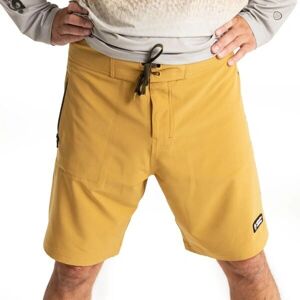 Adventer & fishing Nisip M Pantaloni scurți - Pantaloni de pescuit Adventer & fishing Nisip M Pantaloni scurți - Pantaloni de pescuit