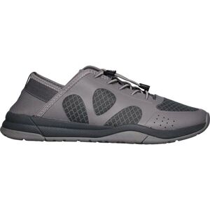 Adventer & fishing Titanium Gri - Pantofi de Pescuit Adventer & fishing Titanium Gri - Pantofi de Pescuit