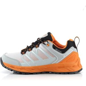Buty Alpine Pro Haire - Wodoodporne Buty na Zewnątrz Buty Alpine Pro Haire - Wodoodporne Buty na Zewnątrz