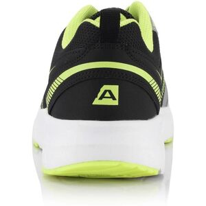 Boty Lohaqe od Alpine Pro - Prodyšné, Lehká - Boty Boty Lohaqe od Alpine Pro - Prodyšné, Lehká - Boty