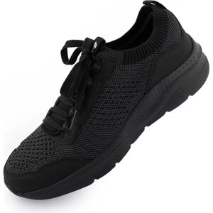 Alpine Pro Chaussures Sobral - Légeres et Respirantes - Chaussures Décontractées - Publicité Alpine Pro Chaussures Sobral - Légeres et Respirantes - Chaussures Décontractées - Publicité