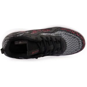 Alpine Pro Belver Schoenen - Ademend Textiel, Lichte EVA Alpine Pro Belver Schoenen - Ademend Textiel, Lichte EVA
