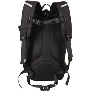 Alpine Pro Galimo 25L Rugzak - Daypack Alpine Pro Galimo 25L Rugzak - Daypack