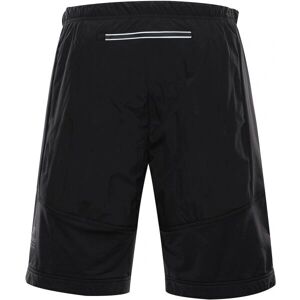 Alpine Pro Werm Shorts - Wodoszczelny, Wiatroszczelny, Lato Alpine Pro Werm Shorts - Wodoszczelny, Wiatroszczelny, Lato