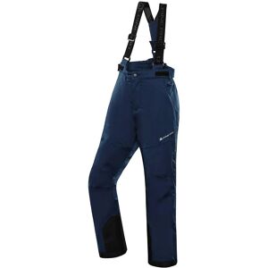 Pantaloni da Sci per Bambini Osago - Impermeabili, Traspiranti, Antivento Pantaloni da Sci per Bambini Osago - Impermeabili, Traspiranti, Antivento