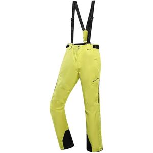 Pantalones de Esquí Para Hombre Alpine Pro Osag - Pantalones de Esquí Pantalones de Esquí Para Hombre Alpine Pro Osag - Pantalones de Esquí