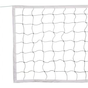 Merco - OutdoorNet Hobby - 1m x 9.5m - Sports Net Merco - OutdoorNet Hobby - 1m x 9.5m - Sports Net