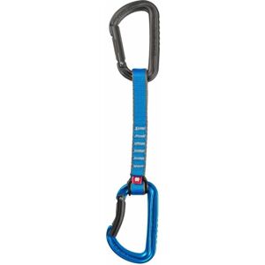 Ocun Falcon QD PA 16 - Carabiniere, Fita de Nylon 15cm - Echipament de Escaladă Ocun Falcon QD PA 16 - Carabiniere, Fita de Nylon 15cm - Echipament de Escaladă