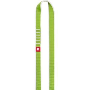 OCUN O-sling 20mm Schlauchband - Klettergurtband OCUN O-sling 20mm Schlauchband - Klettergurtband