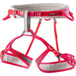 Ocun Neon 3 Pink - Imbracatura da Arrampicata Ocun Neon 3 Pink - Imbracatura da Arrampicata