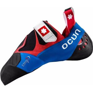Ocun Fury - Scarpe da arrampicata ad alte prestazioni - Scarpe da arrampicata Ocun Fury - Scarpe da arrampicata ad alte prestazioni - Scarpe da arrampicata