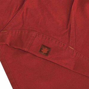 Ocun Pantera Pants - Chili Oil - XS - Hose Ocun Pantera Pants - Chili Oil - XS - Hose
