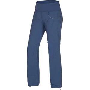 Pantalones Noya de Ocun Azules - Pantalones de Escalada Transpirables y de Secado Rápido Pantalones Noya de Ocun Azules - Pantalones de Escalada Transpirables y de Secado Rápido