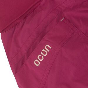Ocun Noya Shorts - Leichte, Schnelltrocknende Damen Kletterhose Ocun Noya Shorts - Leichte, Schnelltrocknende Damen Kletterhose