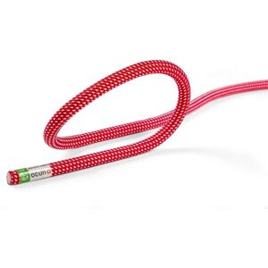 Ocun Spirit 9.5 mm 50m - Leichtes Kletterseil Ocun Spirit 9.5 mm 50m - Leichtes Kletterseil