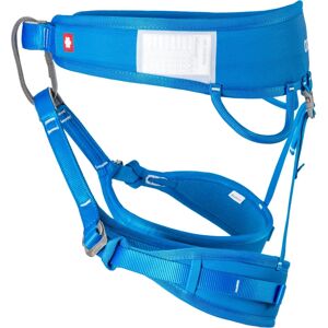 Ocún Twist Rental II - Klettergurt Ocún Twist Rental II - Klettergurt