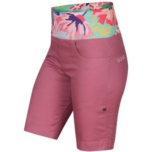 Ocun Sansa Shorts - Klettershorts - Pink / M Ocun Sansa Shorts - Klettershorts - Pink / M