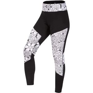 Leggings Rhea de Ocun - Mujer - Multicolor Leggings Rhea de Ocun - Mujer - Multicolor