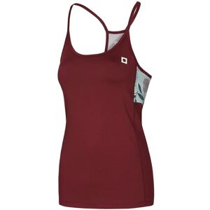 Ocun Arista Top Leichtes Atmungsaktives Klettertop - Klettertop Ocun Arista Top Leichtes Atmungsaktives Klettertop - Klettertop